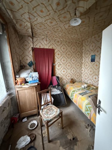 Maison a vendre Coulouvray-Boisbenâtre 50670 Manche 78 m2 5 pièces 74680 euros