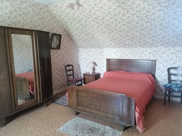Maison a vendre Plouzévédé 29440 Finistère 87 m2 5 pièces 91175 euros