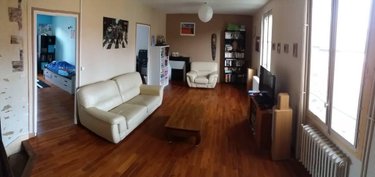 Maison a vendre Ceton 61260 Orne 170 m2 6 pièces 152250 euros