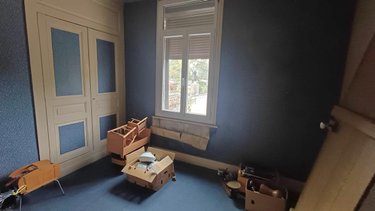 Maison a vendre Amiens 80000 Somme 63 m2 4 pièces 135000 euros