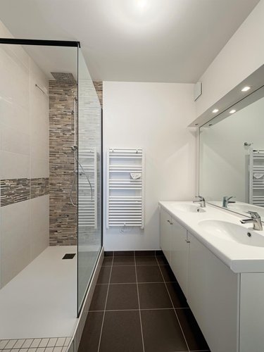 Appartement a vendre Avrillé 49240 Maine-et-Loire 69 m2 3 pièces 262500 euros