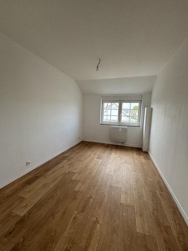Maison a vendre Templeuve-en-Pévèle 59242 Nord 100 m2 5 pièces 325000 euros