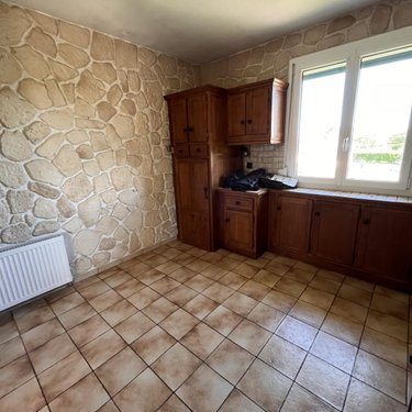 Maison a vendre Peseux 39120 Jura 105 m2  200000 euros