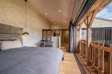 Maison a vendre Sainte-Marie-de-Ré 17740 Charente-Maritime 302 m2 10 pièces 2385000 euros