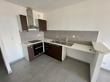 Appartement a vendre Saint-Denis 97400 Réunion 64 m2 3 pièces 254200 euros