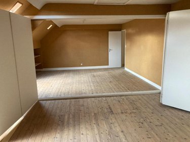 Maison a vendre Brix 50700 Manche 320 m2 8 pièces 136240 euros