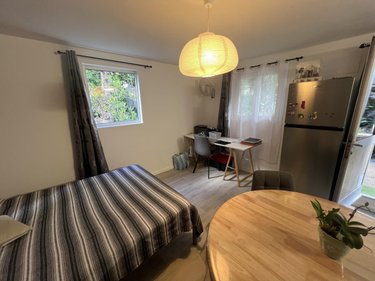 Maison a vendre Saint-Pierre 97410 Réunion 85 m2  393250 euros