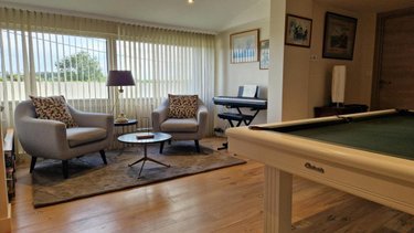 Maison a vendre Saint-Malo 35400 Ille-et-Vilaine 281 m2 8 pièces 1664000 euros