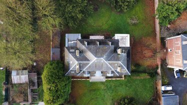 Maison a vendre Villers-Bretonneux 80800 Somme 488 m2 22 pièces 1019000 euros