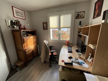 Maison a vendre Guidel 56520 Morbihan 83 m2 4 pièces 312240 euros