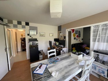 Appartement a vendre Mortain-Bocage 50140 Manche 76 m2 4 pièces 69550 euros