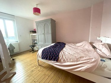 Maison a vendre Tressin 59152 Nord 278 m2 8 pièces 785500 euros