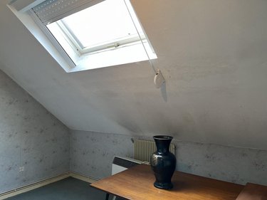 Appartement a vendre Allériot 71380 Saône-et-Loire 68 m2 4 pièces 85000 euros