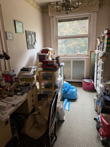 Maison a vendre Douai 59500 Nord 482 m2 18 pièces 471600 euros