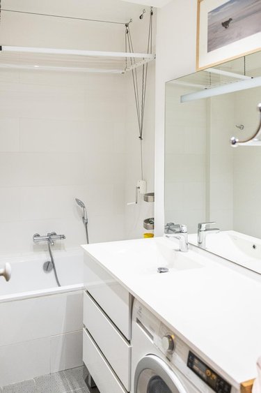 Appartement a vendre Paris 15e arrondissement 75015 Paris 104 m2  1270000 euros
