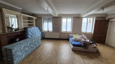 Maison a vendre Arras 62000 Pas-de-Calais 370 m2 6 pièces 478400 euros