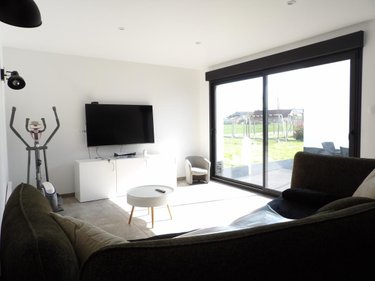 Maison a vendre Hinges 62232 Pas-de-Calais 237 m2 8 pièces 590000 euros