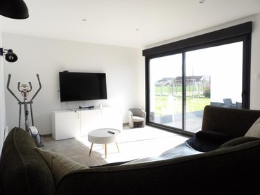 Maison a vendre Hinges 62232 Pas-de-Calais 237 m2 8 pièces 635000 euros