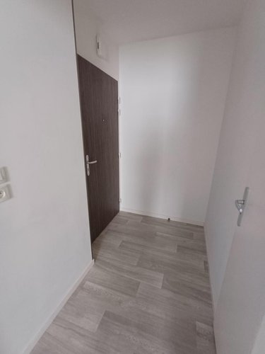 Appartement a vendre Amiens 80000 Somme 34 m2 1 pièce 117000 euros