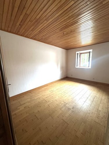 Maison a vendre Landévant 56690 Morbihan 124 m2 5 pièces 314400 euros