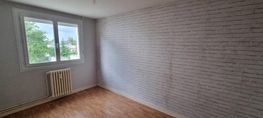 Maison a vendre Angers 49000 Maine-et-Loire 67 m2 3 pièces 175000 euros