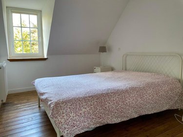 Maison a vendre Huelgoat 29690 Finistère 210 m2 7 pièces 399360 euros
