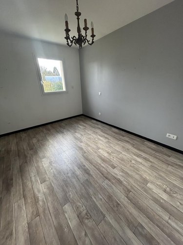 Location maison Quessoy 22120 Côtes-d'Armor 126 m2 7 pièces 1150 euros