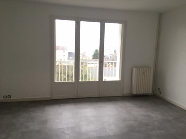 Location appartement Rennes 35000 Ille-et-Vilaine 65 m2 3 pièces 950 euros