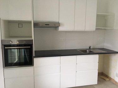 Location appartement Rennes 35000 Ille-et-Vilaine 65 m2 3 pièces 950 euros
