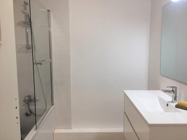 Location appartement Rennes 35000 Ille-et-Vilaine 65 m2 3 pièces 950 euros