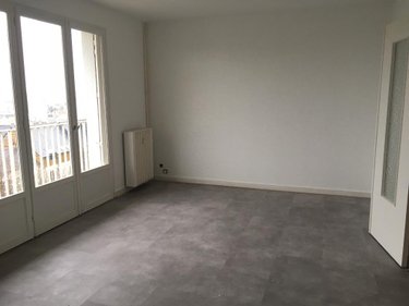 Location appartement Rennes 35000 Ille-et-Vilaine 65 m2 3 pièces 950 euros