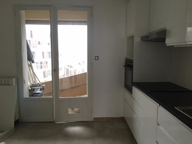 Location appartement Rennes 35000 Ille-et-Vilaine 65 m2 3 pièces 950 euros