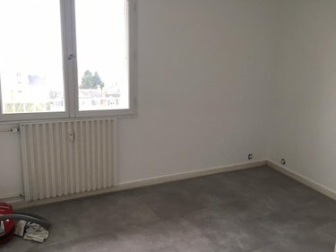 Location appartement Rennes 35000 Ille-et-Vilaine 65 m2 3 pièces 950 euros