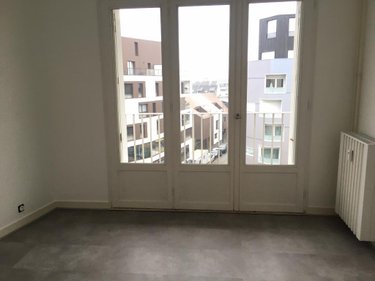 Location appartement Rennes 35000 Ille-et-Vilaine 65 m2 3 pièces 950 euros