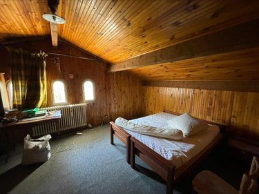 Maison a vendre Saint-André-sur-Vieux-Jonc 01960 Ain 242 m2 10 pièces 500000 euros