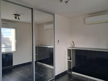 Maison a vendre Saint-Martin-Boulogne 62280 Pas-de-Calais 210 m2 5 pièces 597360 euros