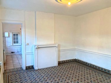 Maison a vendre Douvrin 62138 Pas-de-Calais 102 m2  148400 euros