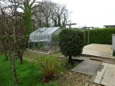 Maison a vendre Plouzané 29280 Finistère 91 m2 5 pièces 198040 euros