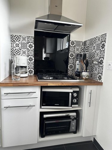 Maison a vendre Le Hézo 56450 Morbihan 90 m2 4 pièces 404443 euros