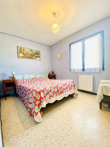 Appartement a vendre Le Grau-du-Roi 30240 Gard 68 m2 4 pièces 339250 euros