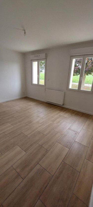 Location maison Montigny-en-Cambrésis 59225 Nord 113 m2  750 euros