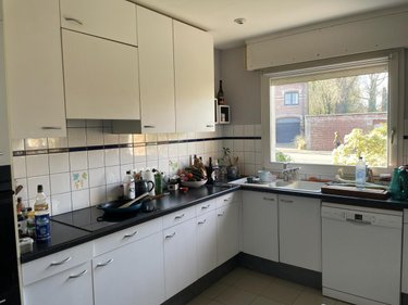 Maison a vendre Marcq en Baroeul 59700 Nord 146 m2 6 pièces 715000 euros