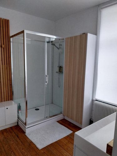 Maison a vendre Villers-Châtel 62690 Pas-de-Calais 230 m2 10 pièces 770000 euros
