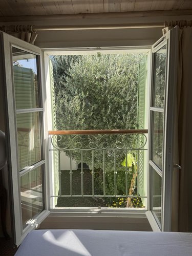 Maison a vendre Saint-Martin-de-Ré 17410 Charente-Maritime 76 m2 4 pièces 554165 euros