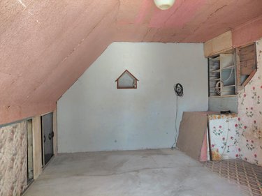 Maison a vendre Bellême 61130 Orne 42 m2 2 pièces 54000 euros