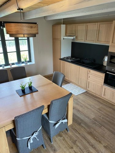 Location maison Pihen-lès-Guînes 62340 Pas-de-Calais 123 m2  1200 euros