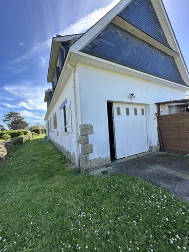 Maison a vendre Saint-Pierre-Quiberon 56510 Morbihan 200 m2 7 pièces 589843 euros