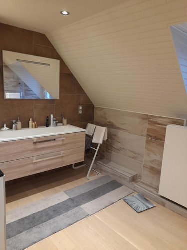Maison a vendre Tréogat 29720 Finistère 230 m2 10 pièces 780000 euros