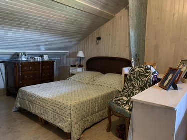 Maison a vendre Châlons-en-Champagne 51000 Marne 90 m2 5 pièces 205560 euros