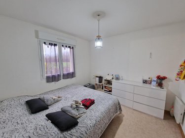 Maison a vendre Corné 49630 Maine-et-Loire 117 m2 6 pièces 313500 euros